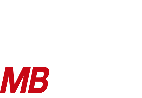 M.B. Verniciatura