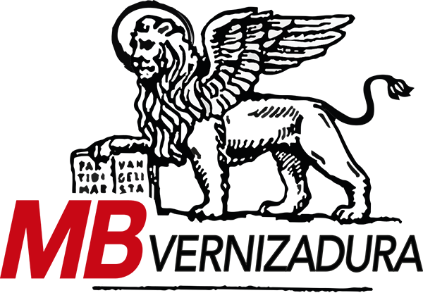 M.B. Verniciatura